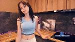 AlthenaAlman cam4 livecam show performer room profile