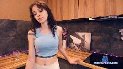 AlthenaAlman cam4 live cam performer profile