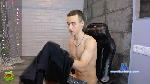 MasonWarhol cam4 livecam show performer room profile