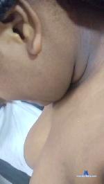 tiara8 cam4 livecam show performer room profile