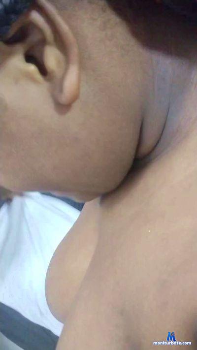 tiara8 cam4 bisexual performer from Republic of Colombia  