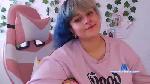 Karlabrunnete cam4 livecam show performer room profile