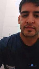 Charletta30 cam4 livecam show performer room profile