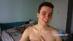Sorryaboutm cam4 livecam show performer room profile