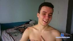 Sorryaboutm cam4 live cam performer profile