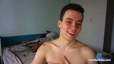 Sorryaboutm cam4 bisexual performer from Kingdom of Sweden cum 