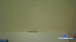 casteddaiu1 cam4 live cam performer profile