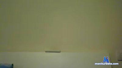 casteddaiu1 cam4 bisexual performer from Republic of Italy  