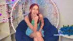 AislyCovert cam4 livecam show performer room profile