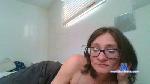 MissTinaLynn cam4 livecam show performer room profile