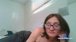 MissTinaLynn cam4 live cam performer profile