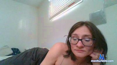 MissTinaLynn cam4 bisexual performer from Canada pornstar 