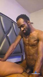 9incurve cam4 livecam show performer room profile