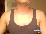 oreocookies cam4 livecam show performer room profile