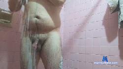 Dogcat69 cam4 live cam performer profile