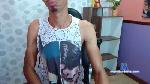 parejaarg21 cam4 livecam show performer room profile