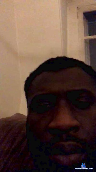 Bombomhorsey cam4 straight performer from French Republic  