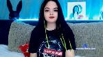aquarellee cam4 livecam show performer room profile
