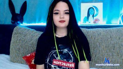 aquarellee cam4 bisexual performer from United States of America bigass tee spinthewheel ahegao asian cum lush bigboobs 