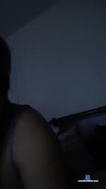 sexy1982sexy cam4 livecam show performer room profile