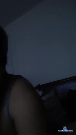 sexy1982sexy cam4 live cam performer profile