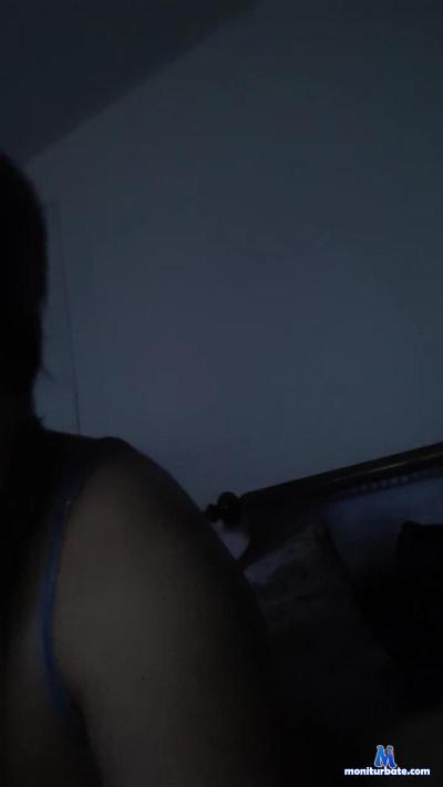 sexy1982sexy cam4 bisexual performer from Canada  