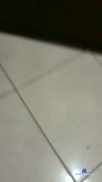 Rn5gjasp cam4 livecam show performer room profile