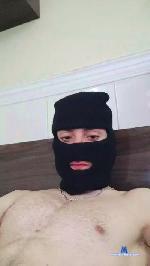 Mistc cam4 livecam show performer room profile