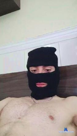 Mistc cam4 live cam performer profile