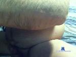 fluffbear cam4 livecam show performer room profile
