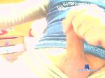 persol1 cam4 livecam show performer room profile
