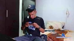 coolc70 cam4 live cam performer profile