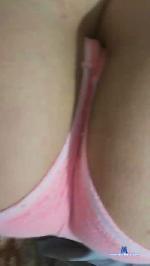 Vaioxx cam4 livecam show performer room profile