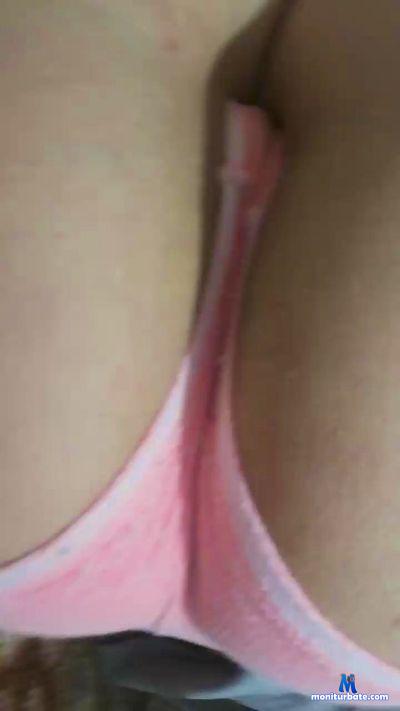 Vaioxx cam4 bisexual performer from United States of America young smallcock rollthedice gay 