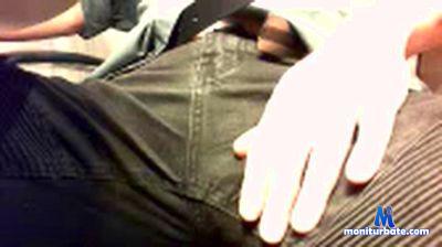 marcobrunel cam4 gay performer from French Republic uro ejac lope 