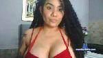 lolawhite69 cam4 livecam show performer room profile