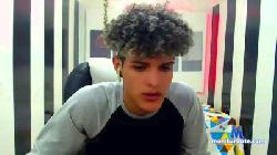 lorenzzzfun cam4 live cam performer profile