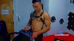 AlexCollin01 cam4 livecam show performer room profile
