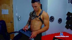 AlexCollin01 cam4 live cam performer profile