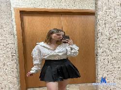 _CherylTaylor_ cam4 live cam performer profile
