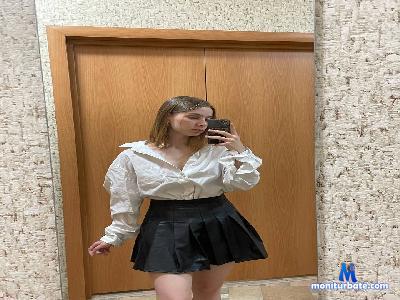 _CherylTaylor_ cam4 bisexual performer from Federal Republic of Germany pee bdsm AssToMouth squirt analtoys milk masturbation 