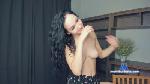 _Rosi_Shy_ cam4 livecam show performer room profile