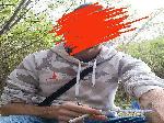 Meastroboris95 cam4 livecam show performer room profile