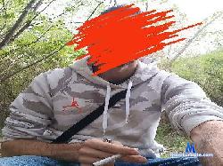 Meastroboris95 cam4 live cam performer profile