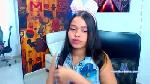 ana_100_ cam4 livecam show performer room profile