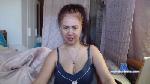 Ulduuz cam4 livecam show performer room profile