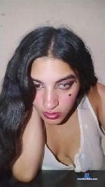 AsterUwu cam4 livecam show performer room profile