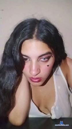 AsterUwu cam4 live cam performer profile