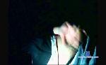 sam333311 cam4 livecam show performer room profile