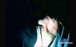sam333311 cam4 live cam performer profile